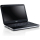 Dell Vostro 1440 i3-370M/4GB/500/DVD-RW - 74213 - zdjęcie 7